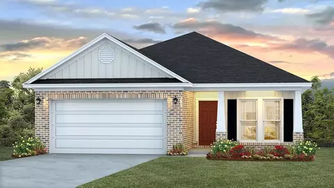 Other - 1236 Provision Blvd, Mobile, AL 36608 photo 1 of 9