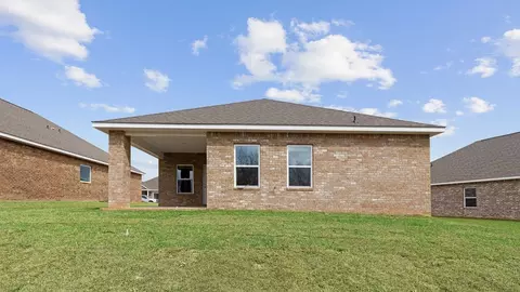 Other - 1236 Provision Blvd, Mobile, AL 36608 photo 3 of 8