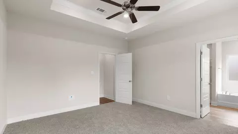 Bedroom - 1236 Provision Blvd, Mobile, AL 36608 photo 3 of 9