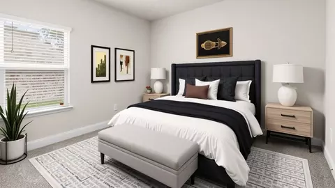 Bedroom - 1236 Provision Blvd, Mobile, AL 36608 photo 1 of 9