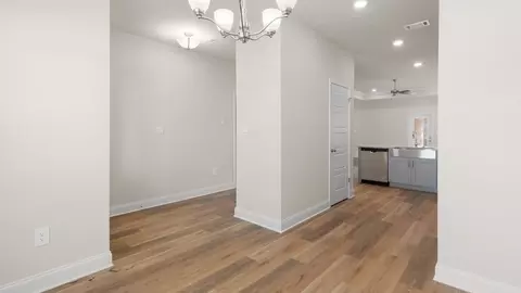 Entry Way - 1236 Provision Blvd, Mobile, AL 36608 photo 2 of 6