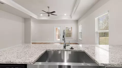 Other - 1236 Provision Blvd, Mobile, AL 36608 photo 1 of 8