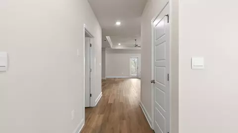 Entry Way - 1236 Provision Blvd, Mobile, AL 36608 photo 1 of 6