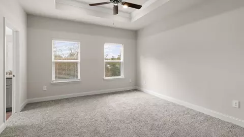 Bedroom - 1236 Provision Blvd, Mobile, AL 36608 photo 2 of 9