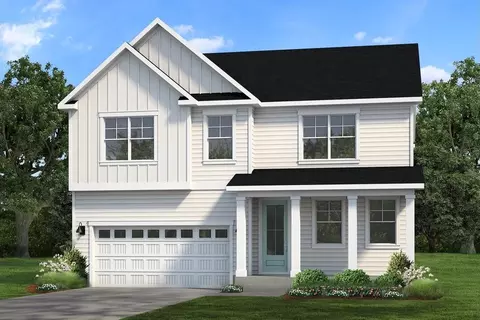 259 Port Royal Rd, Richmond Hill, GA 31324