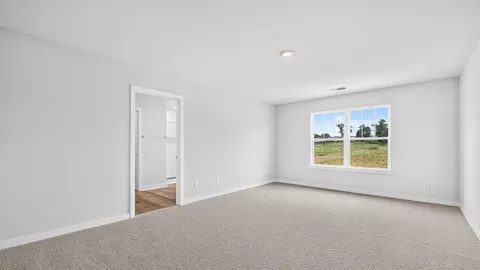 Bedroom - 409 Blackpool Ct, Monroe, NC 28112 photo 2 of 14