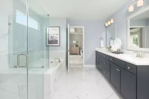 Bath - 3050 Vasco Loop, Myrtle Beach, SC 29579 photo 1 of 1
