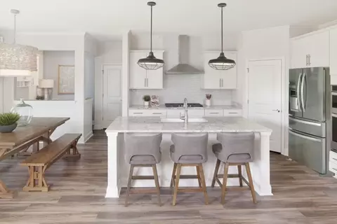 Kitchen - 3050 Vasco Loop, Myrtle Beach, SC 29579 photo 2 of 2