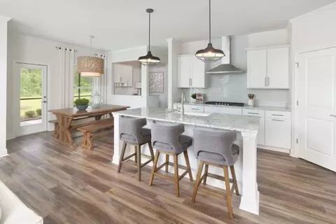 Kitchen - 3050 Vasco Loop, Myrtle Beach, SC 29579 photo 1 of 2