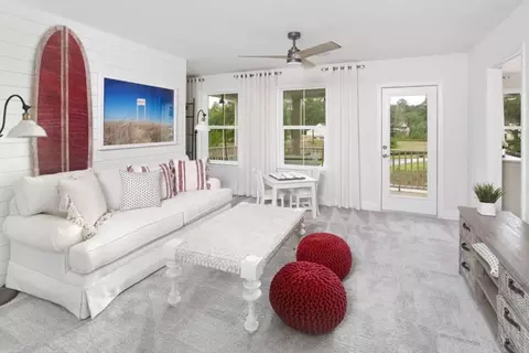 Other - 3050 Vasco Loop, Myrtle Beach, SC 29579 photo 4 of 6