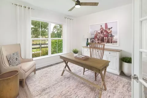 Other - 3050 Vasco Loop, Myrtle Beach, SC 29579 photo 1 of 6