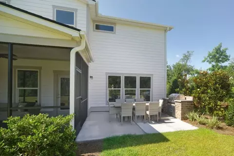 Other - 3050 Vasco Loop, Myrtle Beach, SC 29579 photo 6 of 6