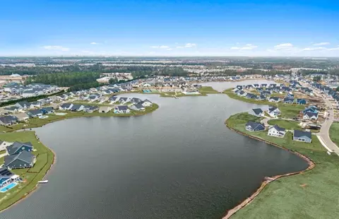 View/Area - 3050 Vasco Loop, Myrtle Beach, SC 29579 photo 1 of 2