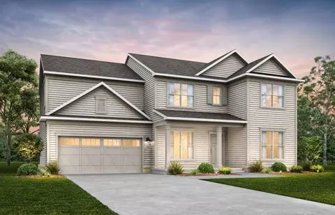 Exterior - 3050 Vasco Loop, Myrtle Beach, SC 29579 photo 2 of 5