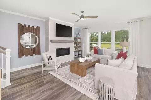 Living - 3050 Vasco Loop, Myrtle Beach, SC 29579 photo 1 of 2
