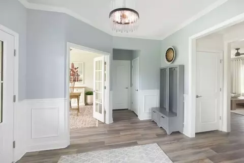 Entry Way - 3050 Vasco Loop, Myrtle Beach, SC 29579 photo 1 of 1