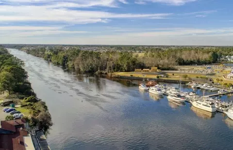 View/Area - 3050 Vasco Loop, Myrtle Beach, SC 29579 photo 1 of 3