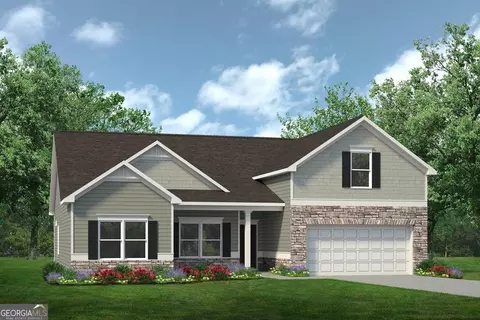 103 Creekside Rd, Eatonton, GA 31024