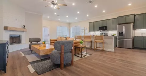 Other - 6014 Viola Ave, Lubbock, TX 79407 photo 1 of 2