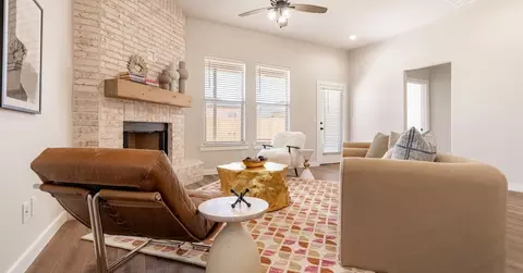 Other - 6014 Viola Ave, Lubbock, TX 79407 photo 2 of 2