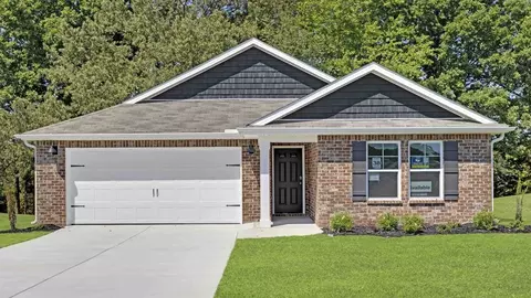 98 Aurora Cir, Fayetteville, TN 37334