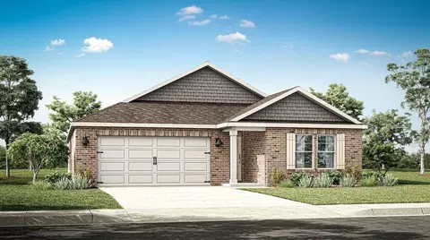 98 Aurora Cir, Fayetteville, TN 37334