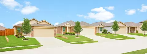 Other - 15148 Lima Ln, Haslet, TX 76052 photo 4 of 7