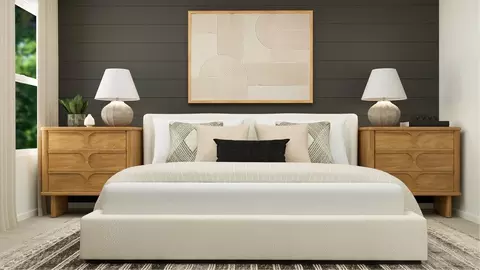 Bedroom - 15148 Lima Ln, Haslet, TX 76052 photo 1 of 7