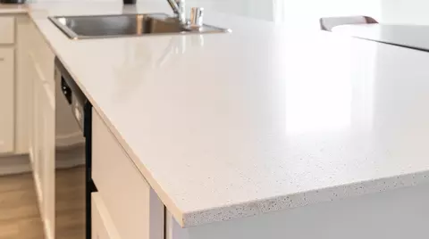 Kitchen - 15148 Lima Ln, Haslet, TX 76052 photo 6 of 6