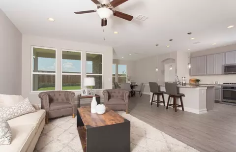 Other - 4918 Ranger Rd, Lockbourne, OH 43137 photo 1 of 11