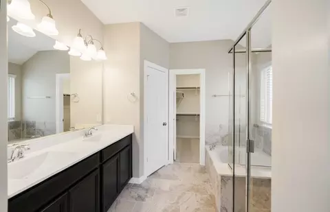 Bath - 4918 Ranger Rd, Lockbourne, OH 43137 photo 1 of 1