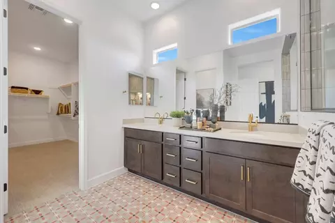 Other - 1268 S 185th Dr, Goodyear, AZ 85338 photo 4 of 9