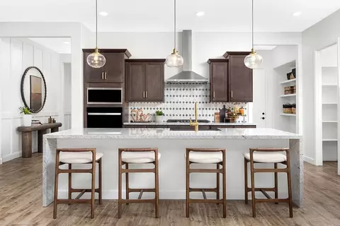 Kitchen - 1268 S 185th Dr, Goodyear, AZ 85338 photo 1 of 3