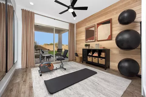 Other - 1268 S 185th Dr, Goodyear, AZ 85338 photo 2 of 9