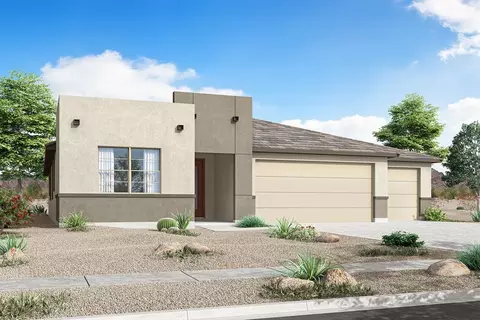 Other - 1268 S 185th Dr, Goodyear, AZ 85338 photo 1 of 9