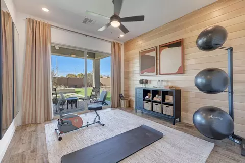Other - 1268 S 185th Dr, Goodyear, AZ 85338 photo 5 of 9