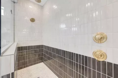 Bath - 1268 S 185th Dr, Goodyear, AZ 85338 photo 4 of 6
