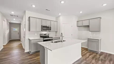 Other - 2207 Hackberry St, Springfield, OH 45505 photo 2 of 33