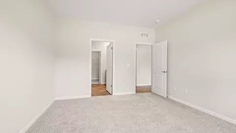 Other - 2207 Hackberry St, Springfield, OH 45505 photo 14 of 33