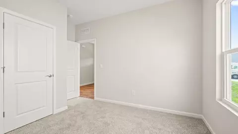 Other - 2207 Hackberry St, Springfield, OH 45505 photo 26 of 33
