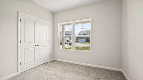 Other - 2207 Hackberry St, Springfield, OH 45505 photo 20 of 33