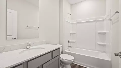 Other - 2207 Hackberry St, Springfield, OH 45505 photo 22 of 33