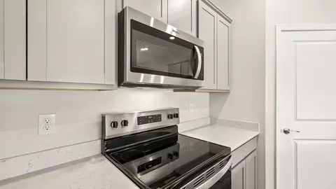 Other - 2207 Hackberry St, Springfield, OH 45505 photo 8 of 33