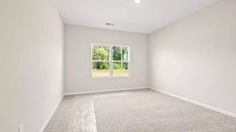 Other - 2207 Hackberry St, Springfield, OH 45505 photo 4 of 33