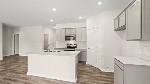 Other - 2207 Hackberry St, Springfield, OH 45505 photo 6 of 33