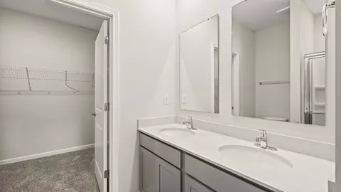 Other - 2207 Hackberry St, Springfield, OH 45505 photo 5 of 33