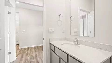 Other - 2207 Hackberry St, Springfield, OH 45505 photo 23 of 33