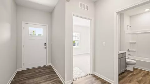 Other - 2207 Hackberry St, Springfield, OH 45505 photo 28 of 33