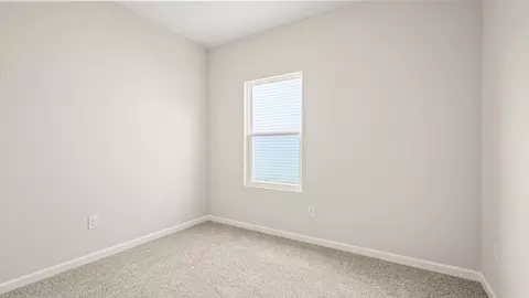 Other - 2207 Hackberry St, Springfield, OH 45505 photo 25 of 33