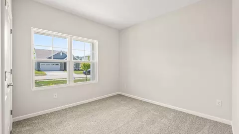 Other - 2207 Hackberry St, Springfield, OH 45505 photo 19 of 33